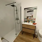 Lou Cantou Nègrepelisse