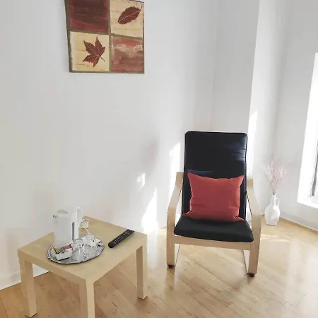 Bed & Breakfast Lou Cantou 3*