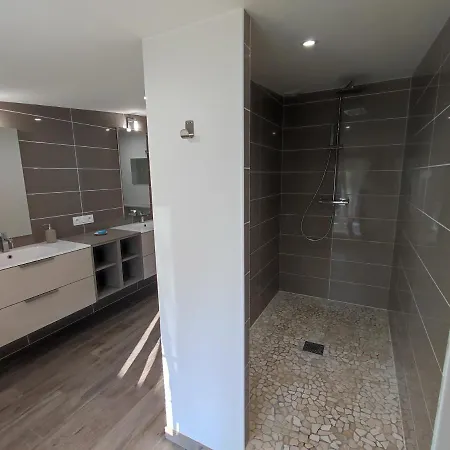 Lou Cantou Nègrepelisse